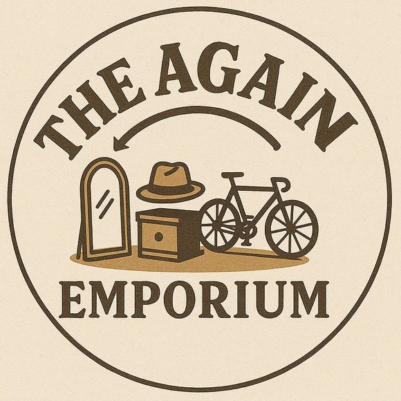 againemporium